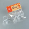 Wholesale baby comforter