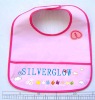 Wholesale Dye baby bibs SG-BB001