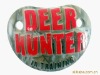 Wholesale baby pacifier,baby goods(wholesale)