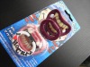 Wholesale cute pacifier,baby pacifier