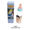 Wholesale Dicky Nipple Bottle