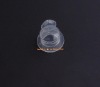 Wholesale baby nipples