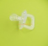 Wholesale Silicone baby soother