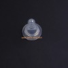 Wholesale baby nipples