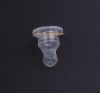 Wholesale baby nipples