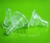 Wholesale Silicone Feeding Nipple