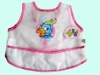 Wholesale Supply baby bibs 019