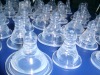Wholesale hongkong baby nipples