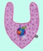 Wholesale supply baby bibs 039