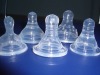 Wholesale guangzhou baby nipples