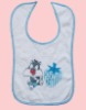 Wholesale supply baby bibs 037 baby clothing