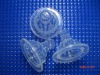 Wholesale silicone nipple manufacturer