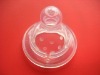 Wholesale bottle nipple