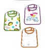 Wholesale rinning bib