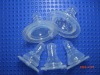Wholesale milk nipple