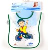 Wholesale baby bib elastic