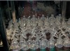 Wholesale milk nipple factory