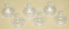 Wholesale baby nipples factory