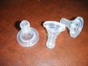 Wholesale guangdong milk nipples factory