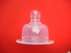 Wholesale bottle nipples