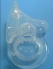 Wholesale bottle nipples factory