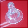 Wholesale milky nipples