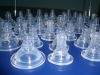 Wholesale LSR nipples