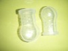 Wholesale Popular Silicone Baby Nipple