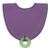 Wholesale printed bibs