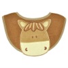 Wholesale infant bibs