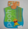 Wholesale Cartoon baby bibs
