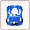 Wholesale Cotton baby bib