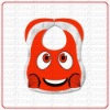 Wholesale Cotton baby bib