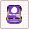 Wholesale Cotton baby bib