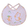 Wholesale baby bib