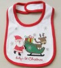 Wholesale towel bibs