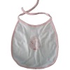Wholesale promotional baby bibs
