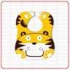 Wholesale Cotton baby bib