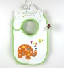 Wholesale bibs for baby