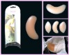 Wholesale silicon bra insert