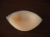 Wholesale silicone bra implants