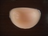 silicone bra padding