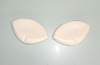 Wholesale silicone bra fillers