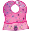 Wholesale eva baby bibs