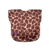Wholesale infant bibs