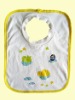 Wholesale Supply baby bibs 021 baby clothing
