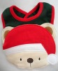 Wholesale Funny baby bib FB1133