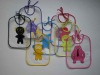 Wholesale Waterproof bibs FB1120