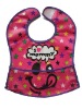 Wholesale Waterproof bibs FB1132