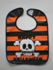 Wholesale Waterproof bibs FB1120